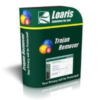 Loaris_Trojan_Remover