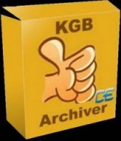 kgb_archiver
