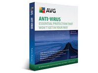 AVG_AntiVirus_Free