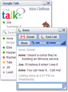 Google_Talk