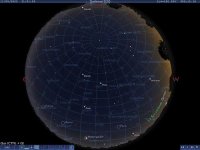 Stellarium