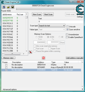 cheat_engine
