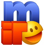 mirc_7.1